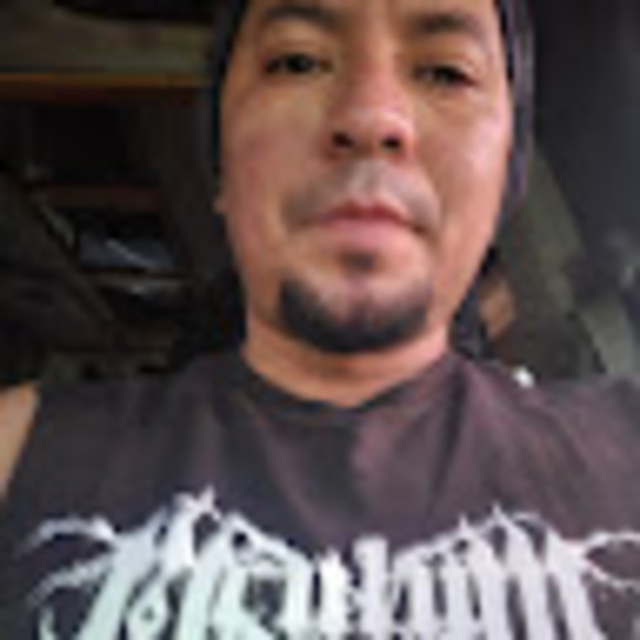 geovany_estrada